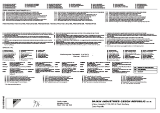 FXDA-A_Safety declaration of conformity_3P480520-17E download